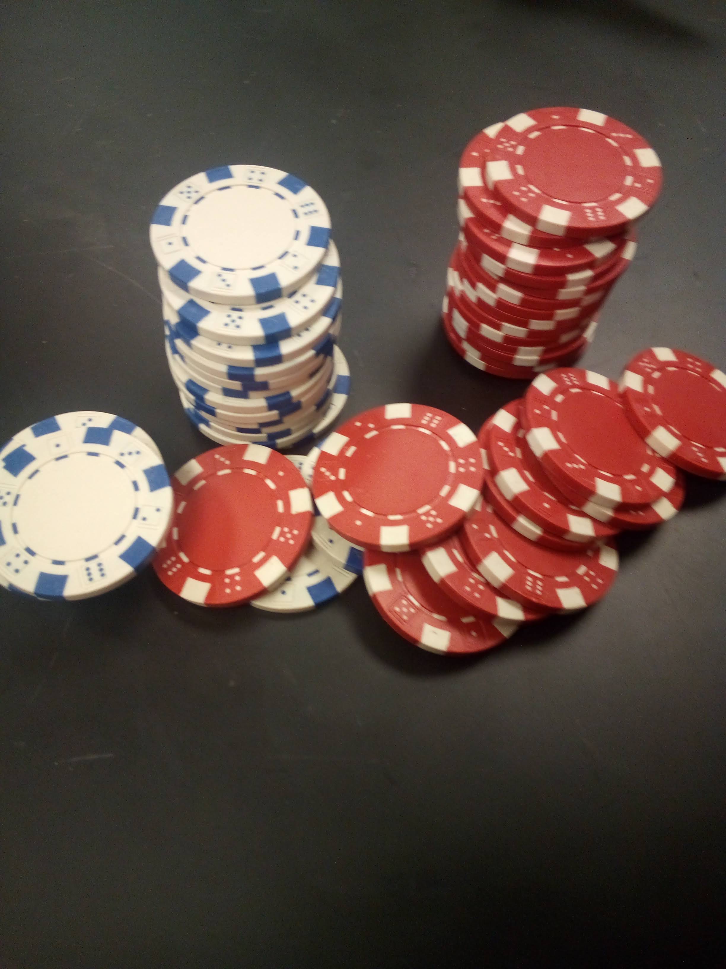 b5d46253655bc5896ec902364d45b1234fbb7fd62edb118fc24396b7d61b7540.image.jpeg