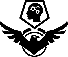b5e2fbbbf0fef8d648a62644ea9f1fb9d5546a073490fe32f68b5f25bdaad78a.image.png