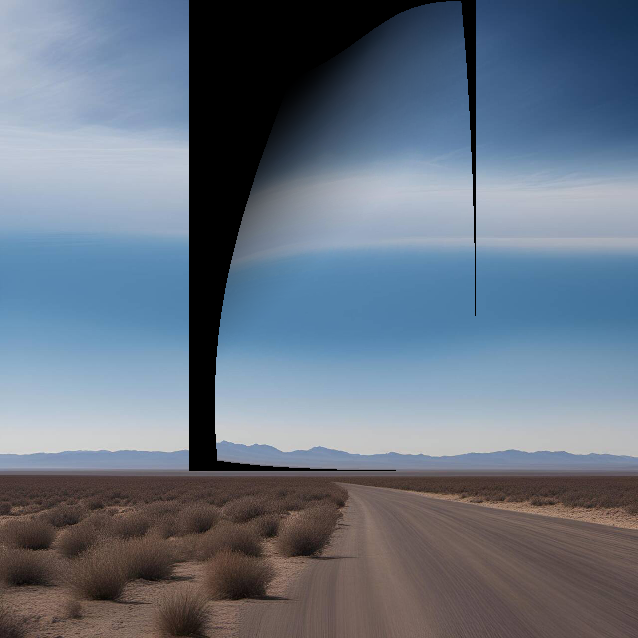 b5f3de7a2b30b647be83bf3daf8fc41d84f7d43f85656db0f4ed236ffbd8b453.image.png