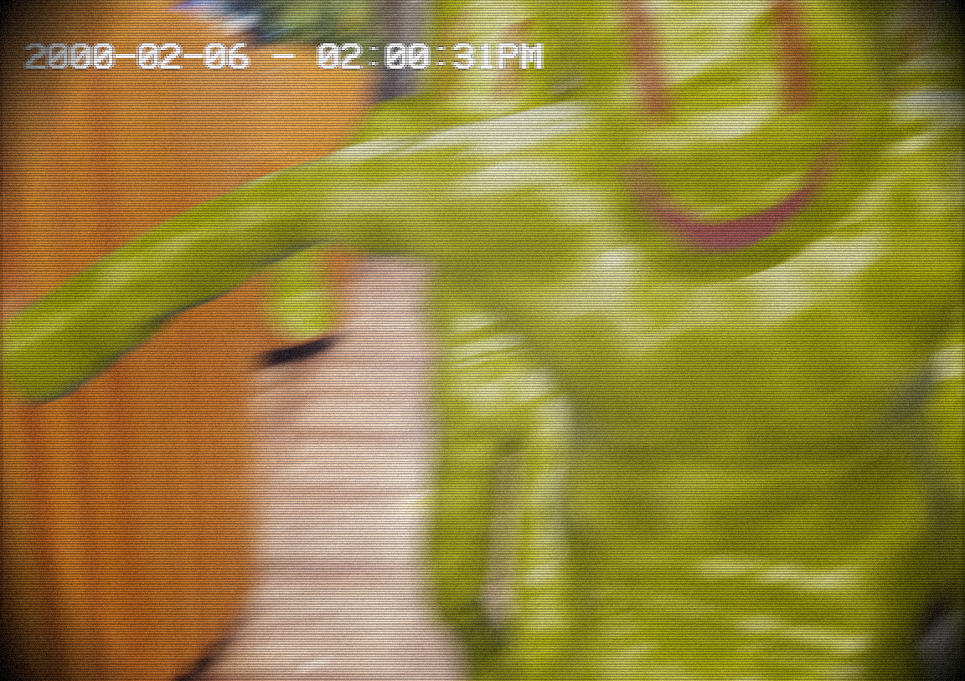 b611d474122c07803246b6564f489cd74cb94f9656841026d395f4d26c478748.image.jpeg