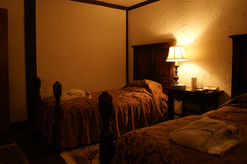 b680553ee5997881decb791fc5250d9bf1cf949c97ba2b9b3193a9c4291550b0.image.jpeg