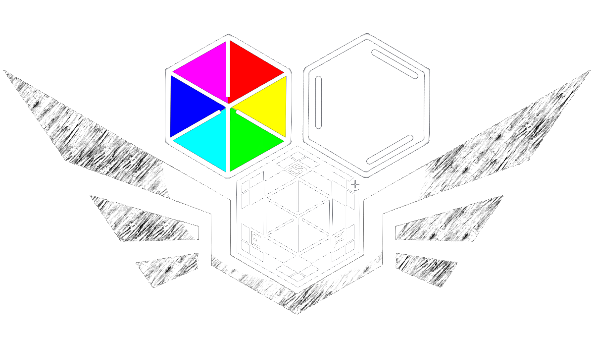 b6fa1dd774526414687192893454af46326ca212639ac5ed4b24b5054a903ccb.image.png