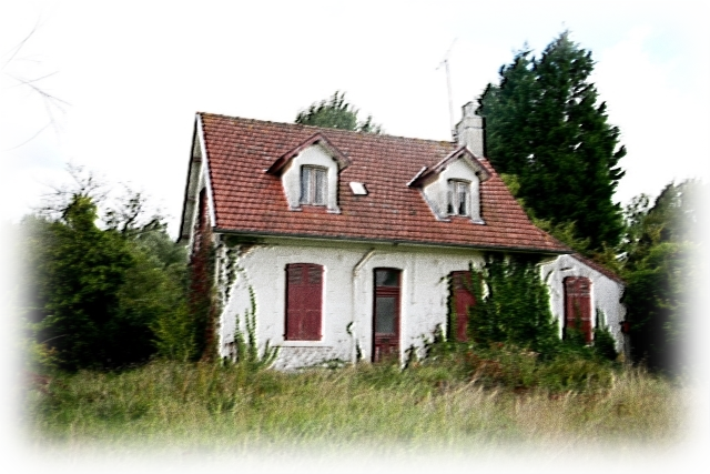 b730a803f99c035bcb205cdd2572ffa1b319a693ef7fb83aca7afcb9a2f0dd77.image.png
