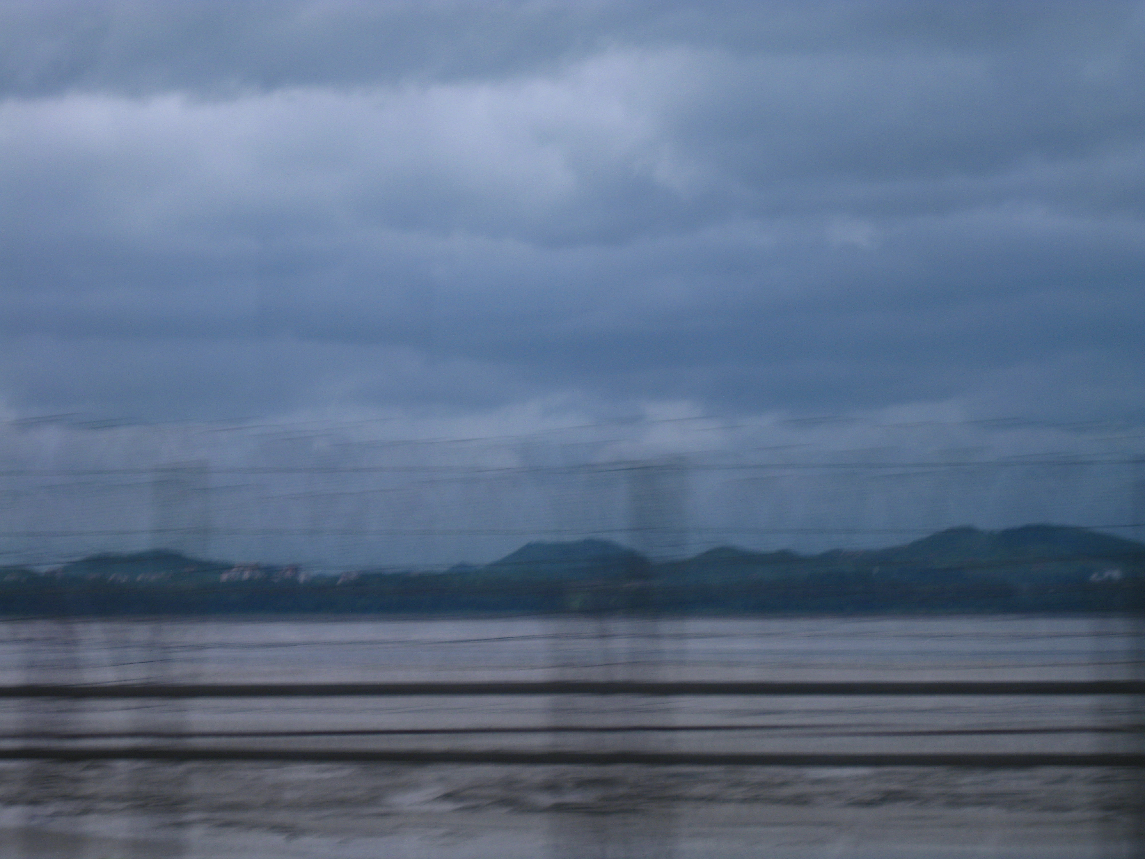 b7c6d7992938eb9bde60667817e25cd55bacf81651ee2f94796dbd6885507ccb.image.jpeg