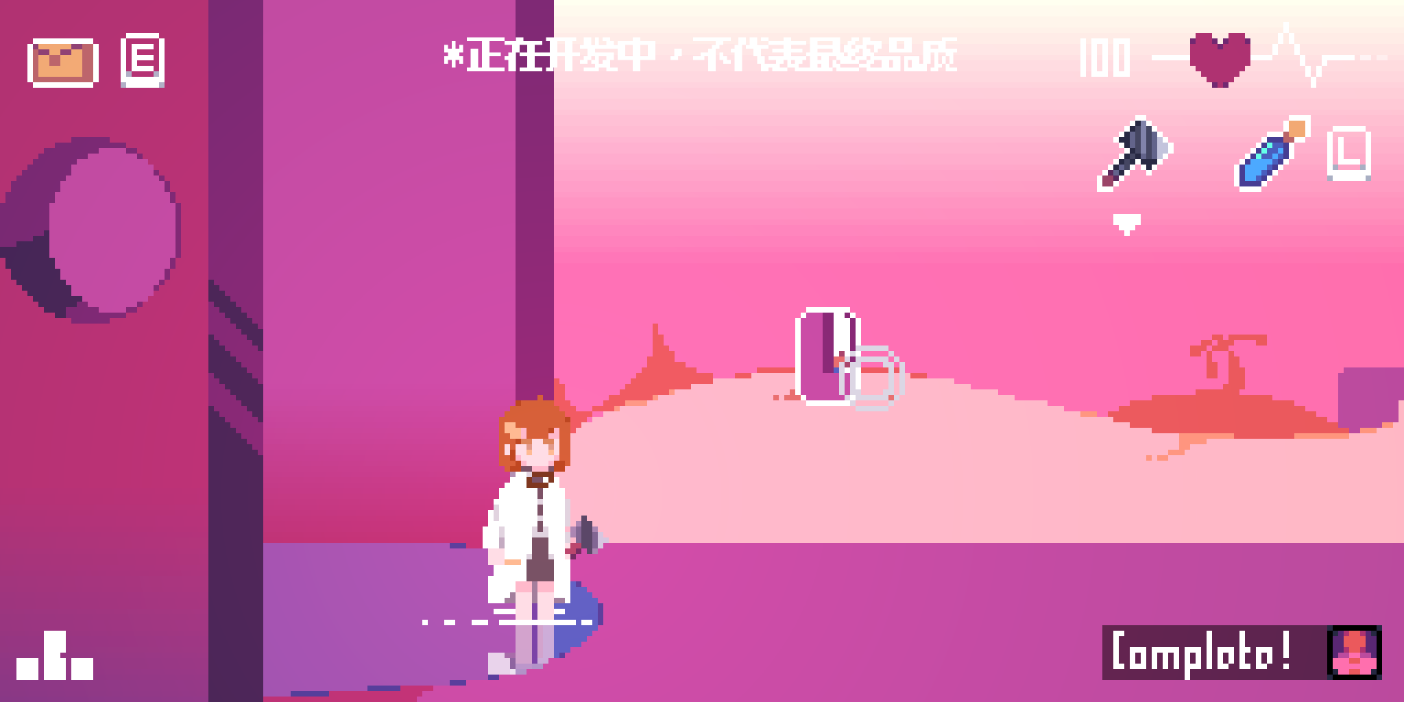 b80e2a5e18f2bc7079070c6bf03b76e3259f8241fd5e09ae0cedefa644a7c349.image.png