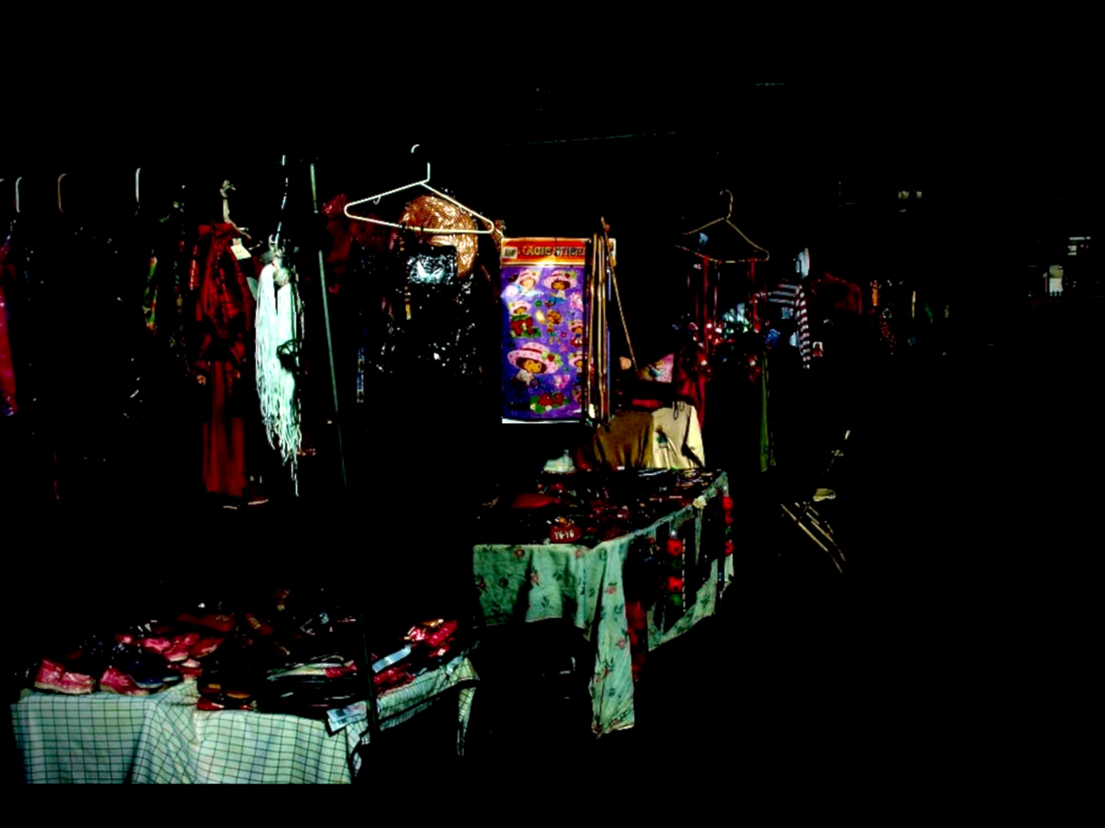 b82229bd6fa692e0a2e3514cfc530d0b563d1048fdce83723d7db947b63b3291.image.png