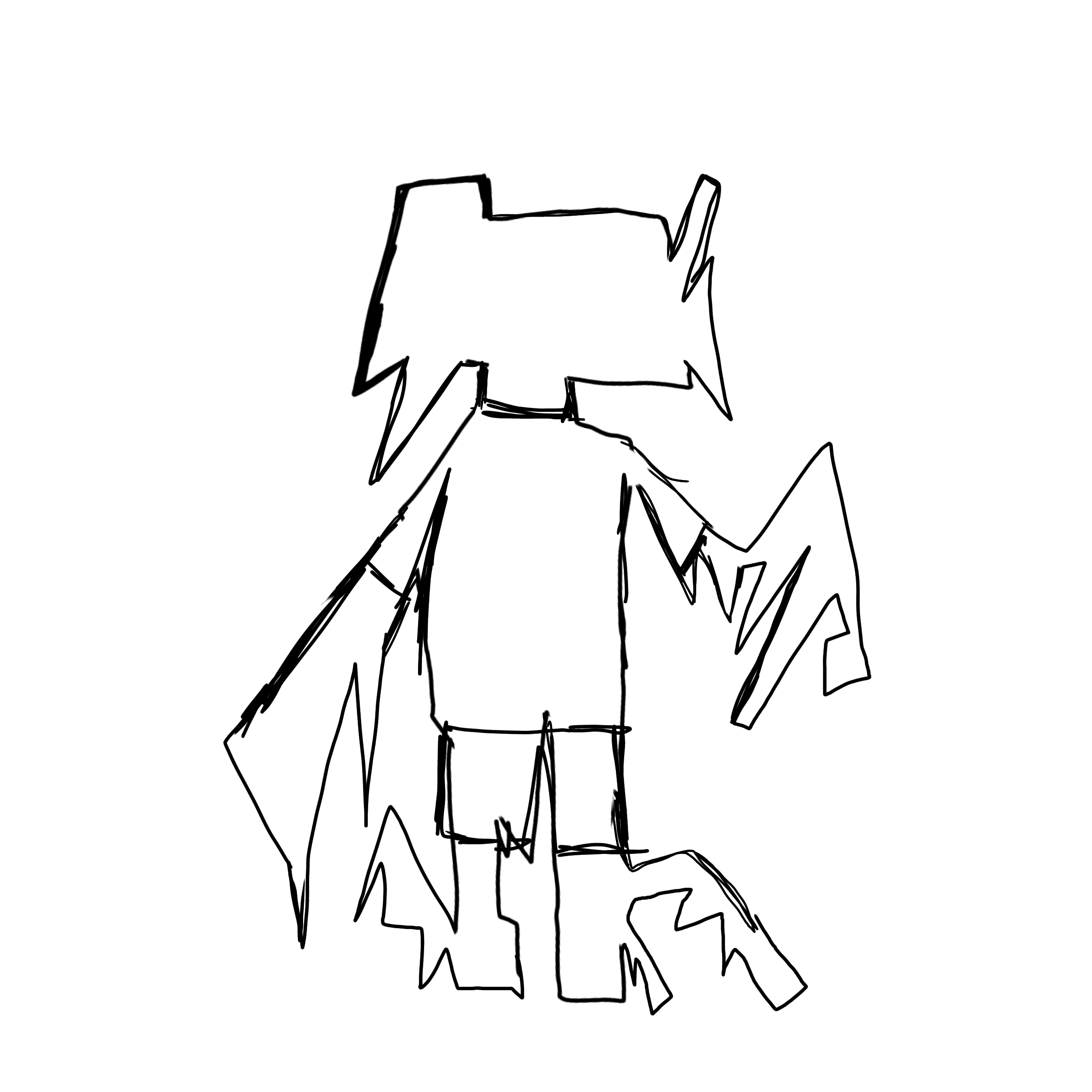 b83e5548ced57fc00c6996c0d2f6bd22c605eb01c611f5c069e64ce99a8f4ad9.image.png