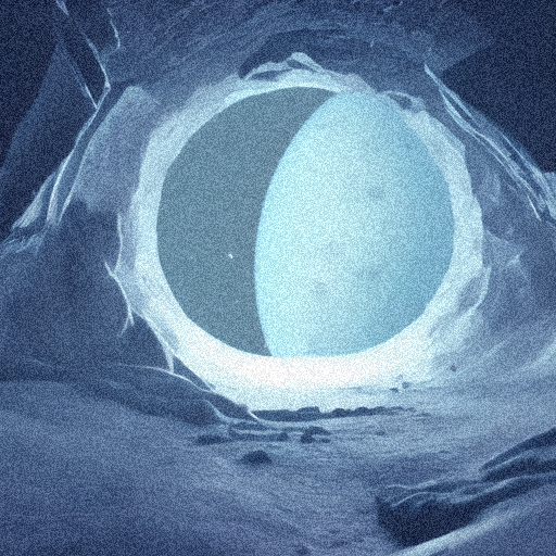 b868778e102ccd94053053aec7d036aad4016562e328e9a20baf30d3c191a423.image.png