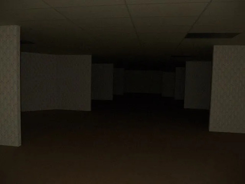 b8c379396bcd4d94a06ff2aeb2aa7950f664147e2608073278e61502b22d2c4a.image.jpeg