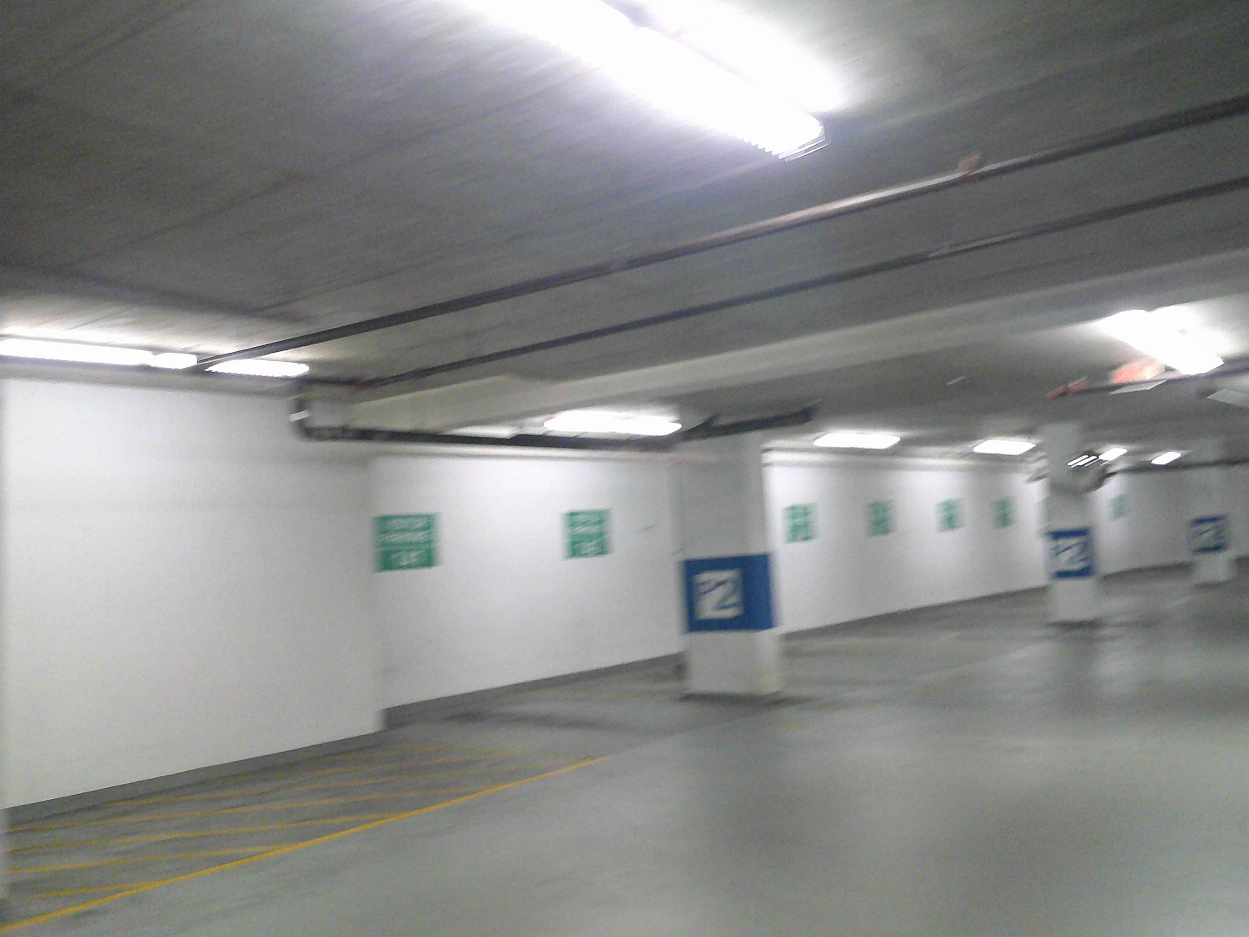 b938126a228e83cadbe01e5c815ceb192e2ffffc058f791af921dee76bc4f663.image.jpeg