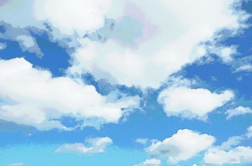 b93b1a556735c25239886153c51c5a737daea2b526f79dfc3e36f957494edd51.image.jpeg