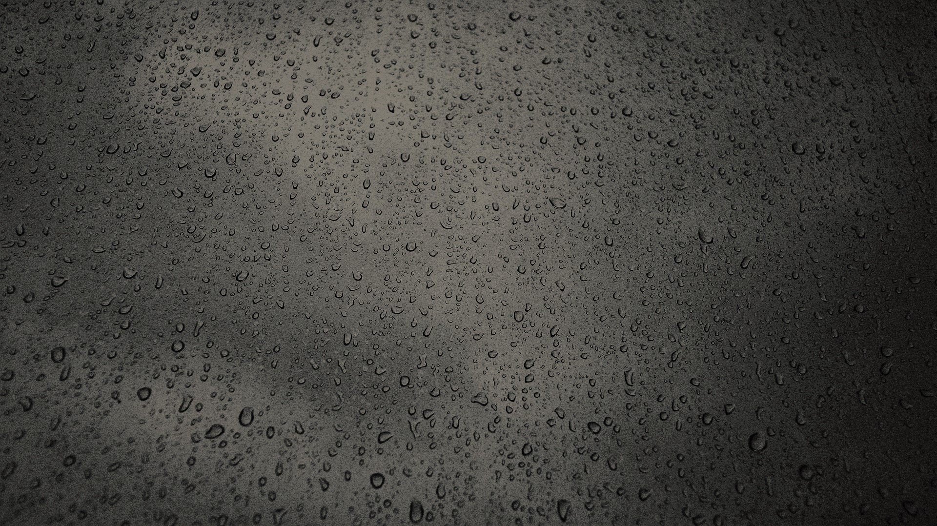 b995d355c848d47d10aad3884d3862d49f1c78a5f3afe8a611f5a42eab8ab0a2.image.jpeg