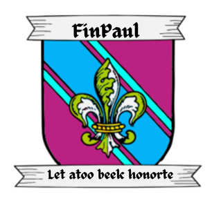 b9d9dea01cb65d926b47d46aebae856a00d9fbf1ba1c233ccfdc11f43e132d54.image.png