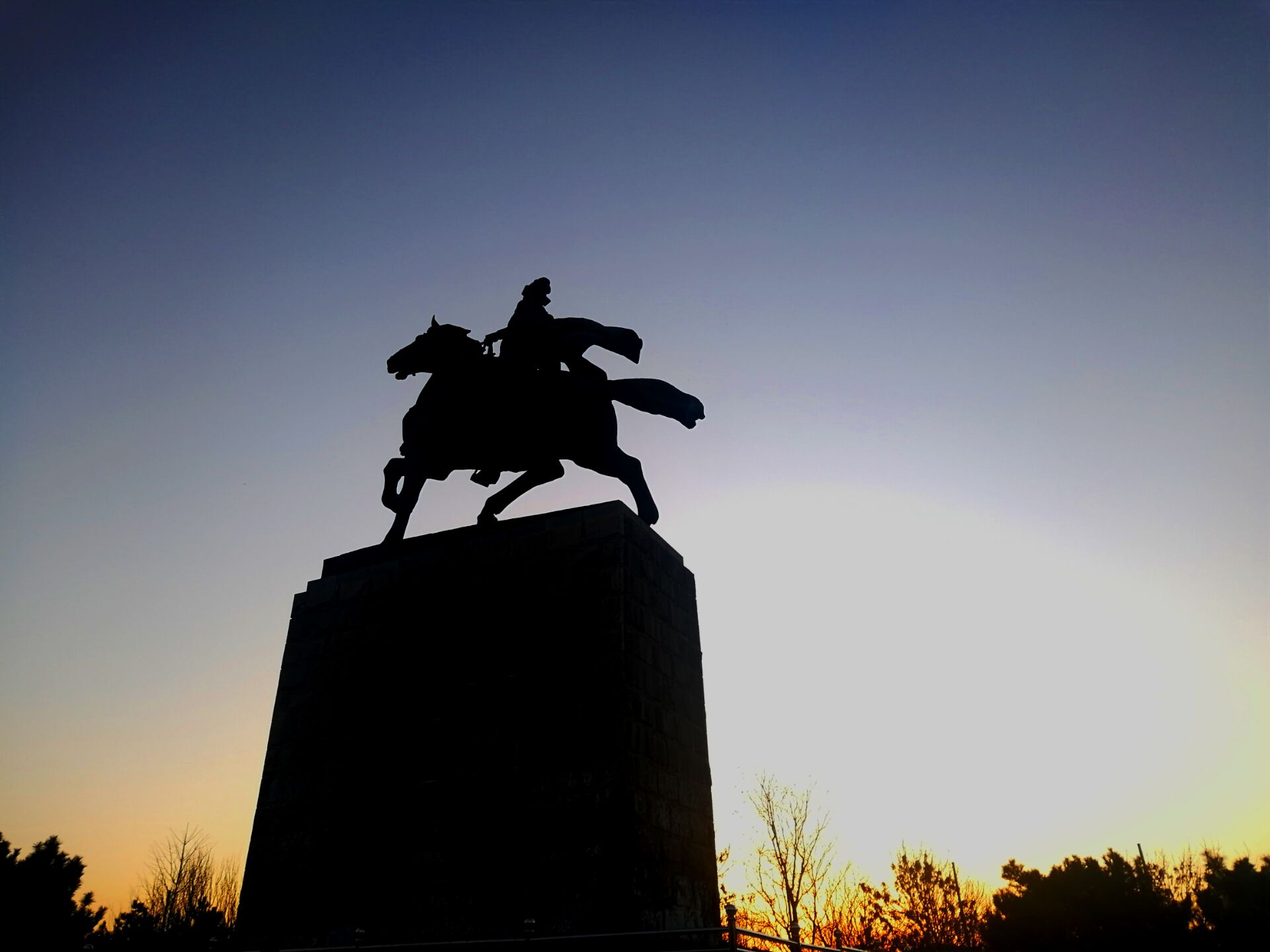 ba332bb1d6e790fa48001607493dc81a19eb00794cb0e84d9d59b4bd0602902f.image.jpeg