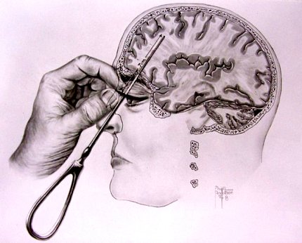 ba3bab8addd8b0425769f66c6869e4ed28fcdfdea4fb41efe115fbde6885fa3e.image.jpeg