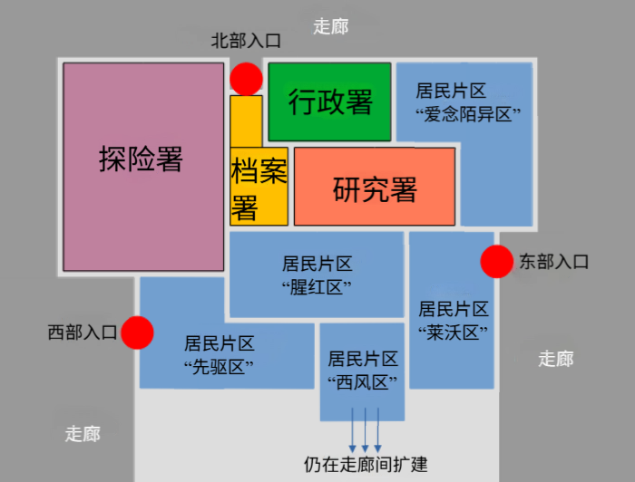 ba3fa32162e08f8b90cb7c4205d8807f67f8f4b45c8e08288d6d2388692d20e1.image.png