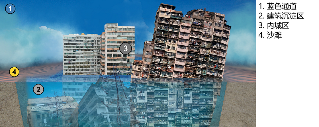 ba54be081b827a1c0a352e01dc0bb83b5a7edc6c9233c78a9af79215e0190ec5.image.png