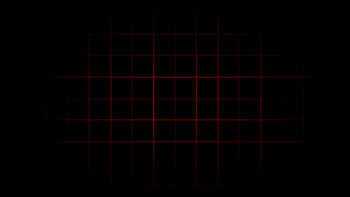 ba725464426175b52de21b1874c7095c326895de5300c3322805435dc8e69c85.image.gif