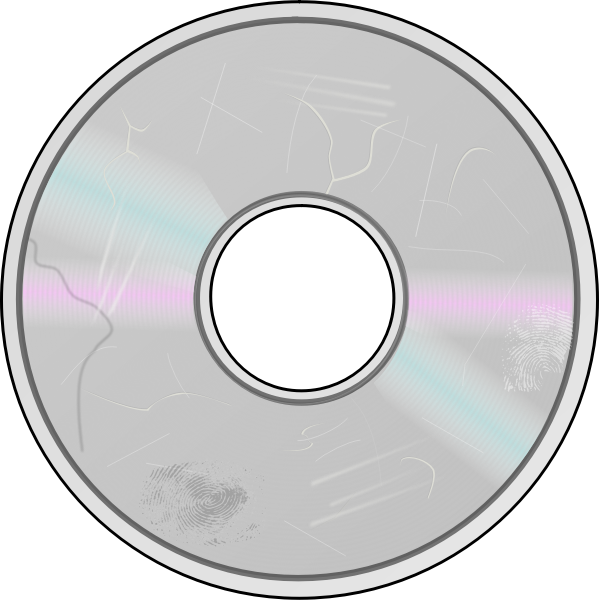 bad1d9c0d79ced8066c9aabd3bd7ce03d387706a6379fe4b1c2223c21cc80d1d.image.png