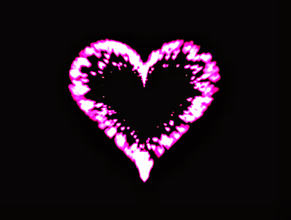 badbbcd95c0f29aa915375ee991f638111b352453b2d5e4ea498d09c786cee9d.image.jpeg