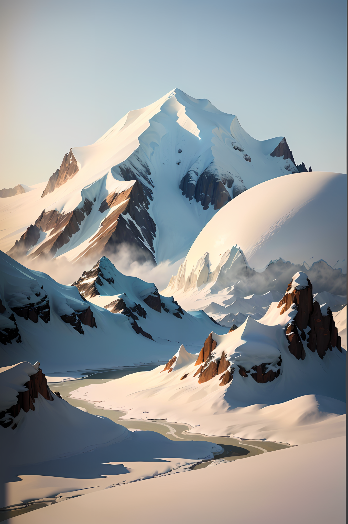 badc0a3bc1842e3167f19ce2372d92099f86012efad4517be0d2943d8dc7fdd2.image.png