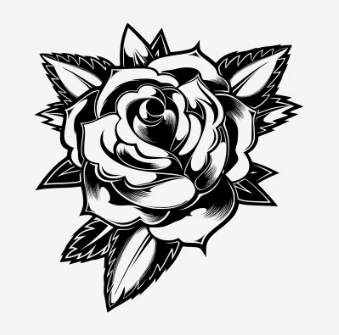 baeb2ab09b8f5f1217a7dc5cbee283e8e209796540d9a22aa2a916bb3c83a12f.image.png