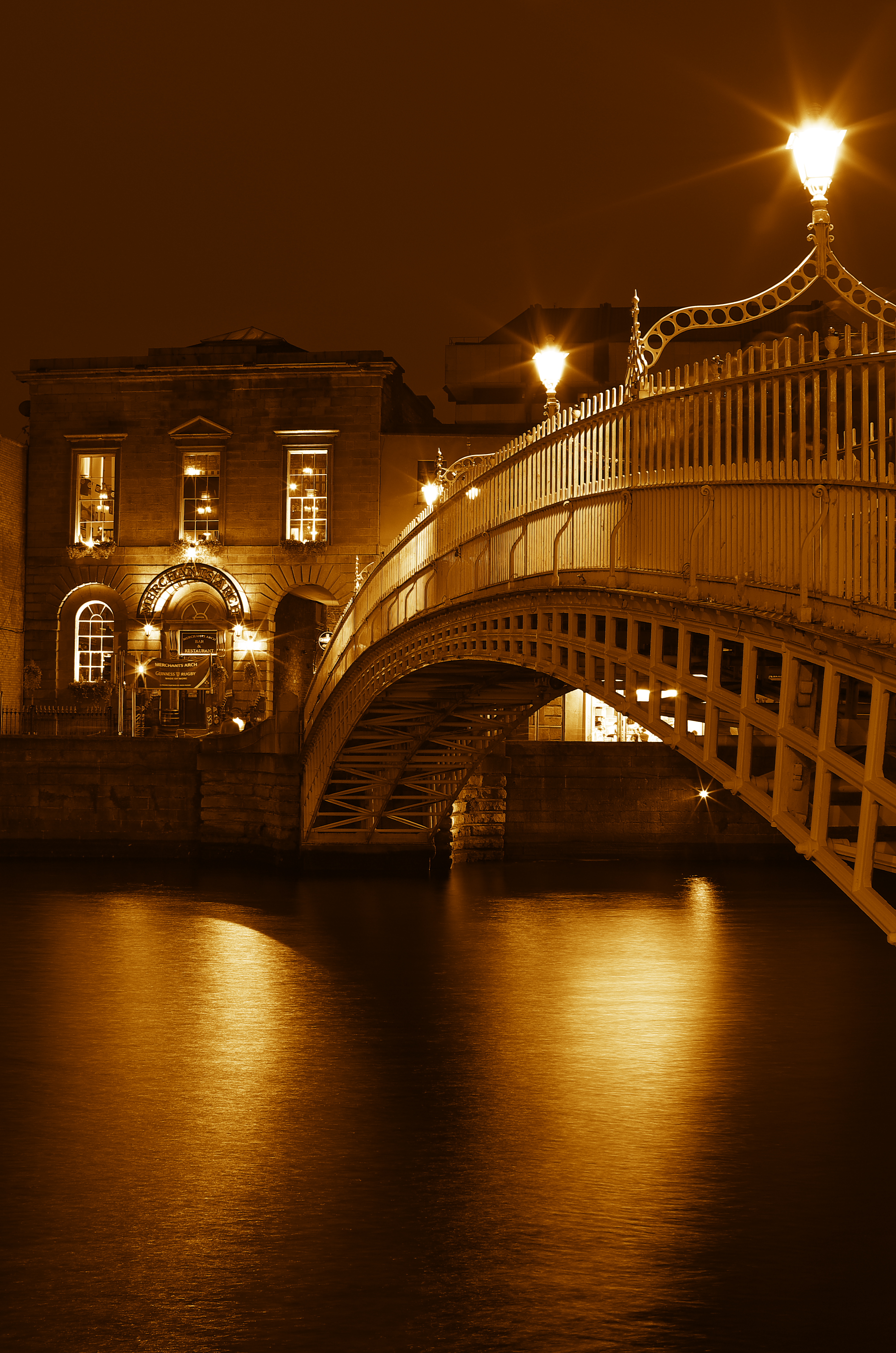 bb34e72ada7b1f2a89d08ce5834fed0535420a0f21b7c68be1e4b202b35910c0.image.jpeg