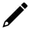 bb3fc19922f23a2bd9b1e7303a85cc58270712cf9545d8d6eea430ce844b1d6c.image.png