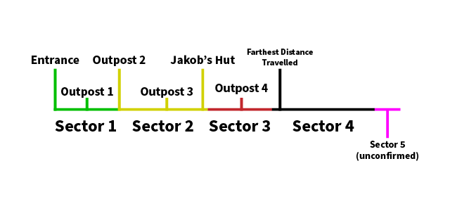 bb42b2b8bb76b3bee7c6a6b3648f86f001861cc2e36fc3f751473efbed494668.image.png