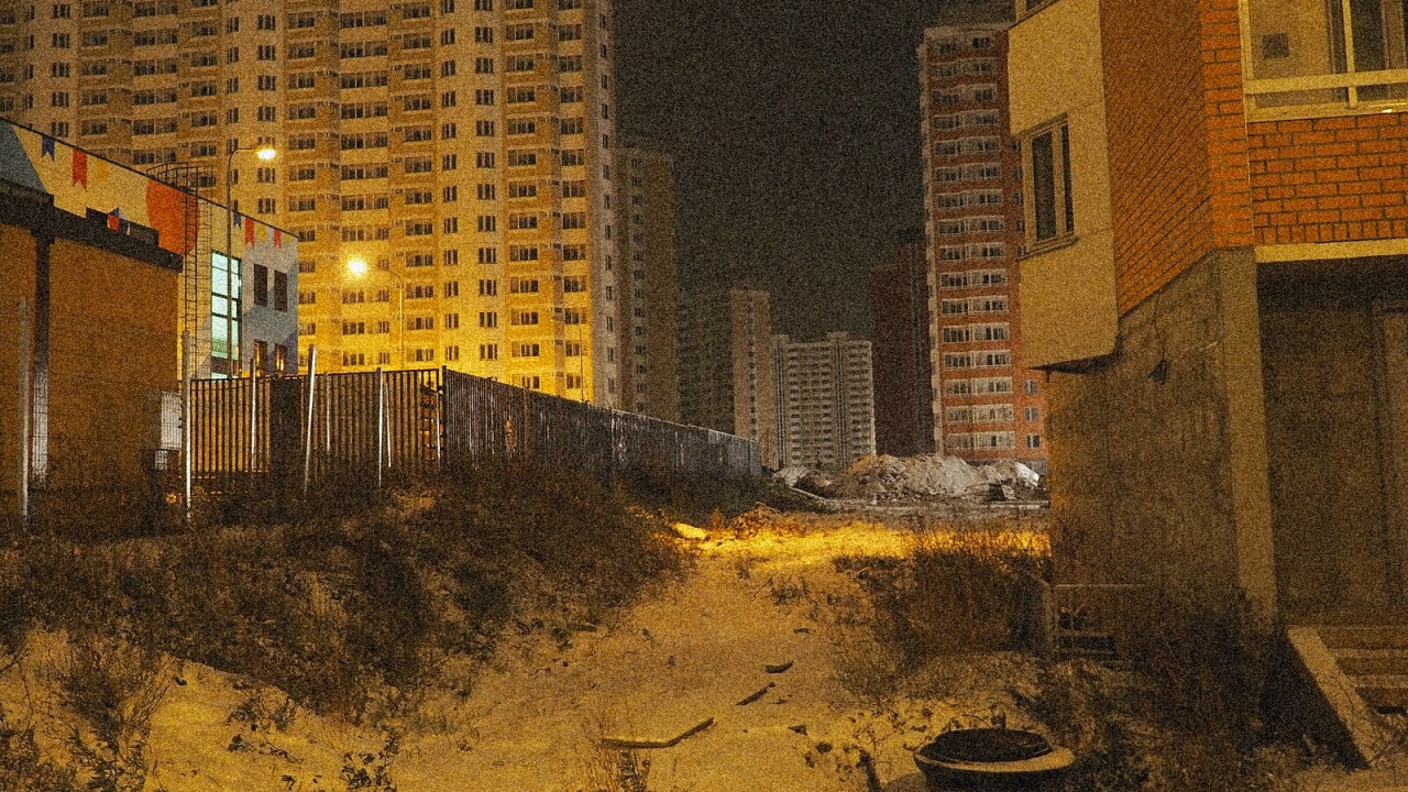 bb9d19149e6f746ff6013823a1fe9ed559c4dafca24205e45dd4a8ca96ebd19e.image.jpeg