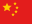bbac2c1bb2ee3e72ab10deeb7bca4ade16c944716a84a325aa61c4a9c6d01982.image.png
