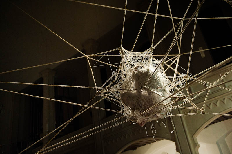 bbb65e242e846082861f70dbb790c5947320a868dfcd1a9d62fe930477e7c6d9.image.jpeg