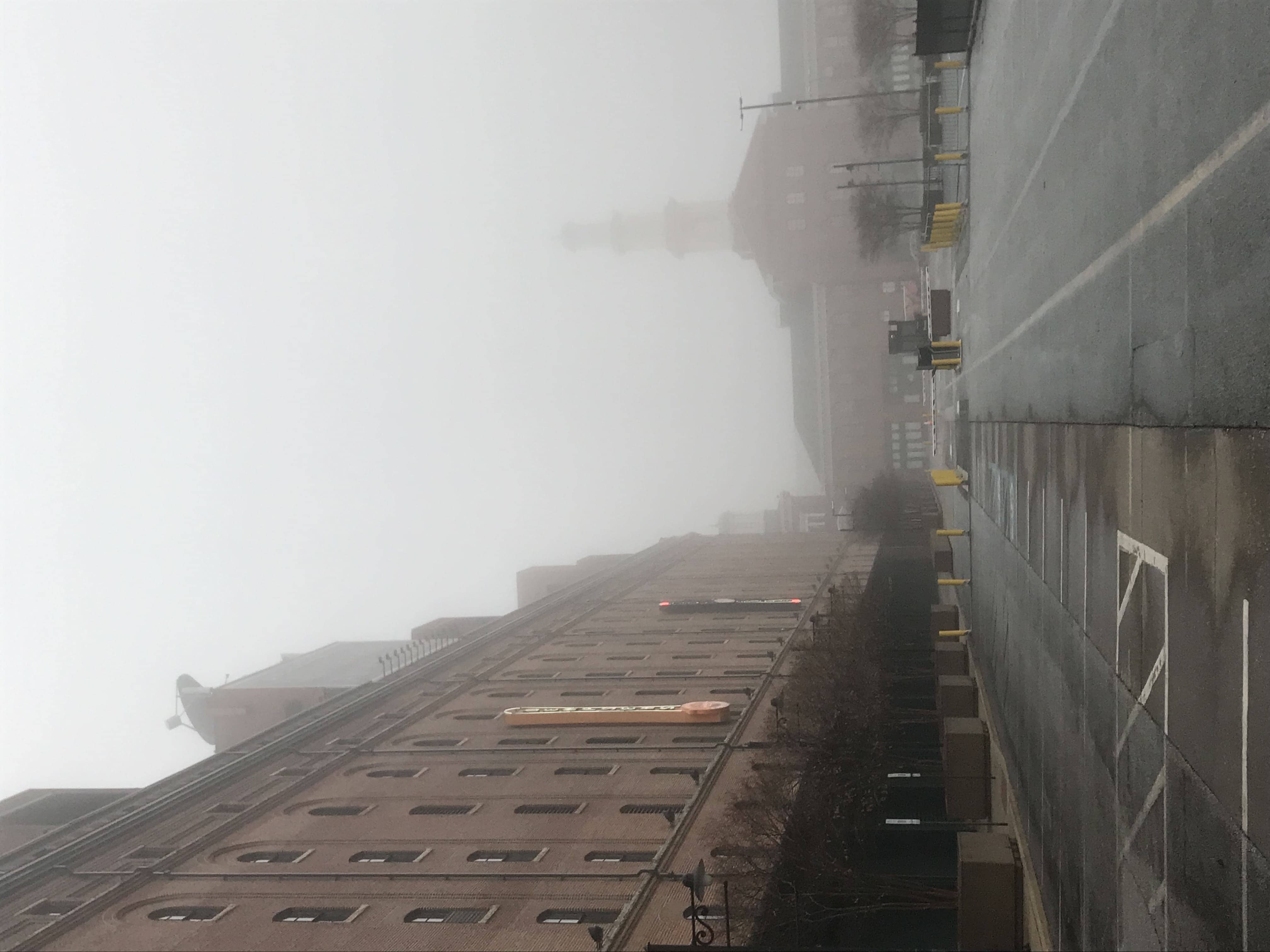 bbb7bc314dcf808f2fcbf234864f0c685ccfb71f89311ddf38e5212019e314b5.image.jpeg