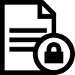 bbd650523124da64028aee76ff0311a851ff565c309dbf0458fa04f138623e14.image.png