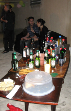 bbdd276668ac8ac941505dac87754d58dcd0aa25810cc8254b3aeca832e44927.image.png