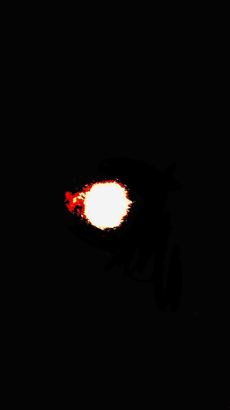 bc0c237f9de892bceec57304539800677372e72852e5c0e86eef39b1e0998235.image.jpeg