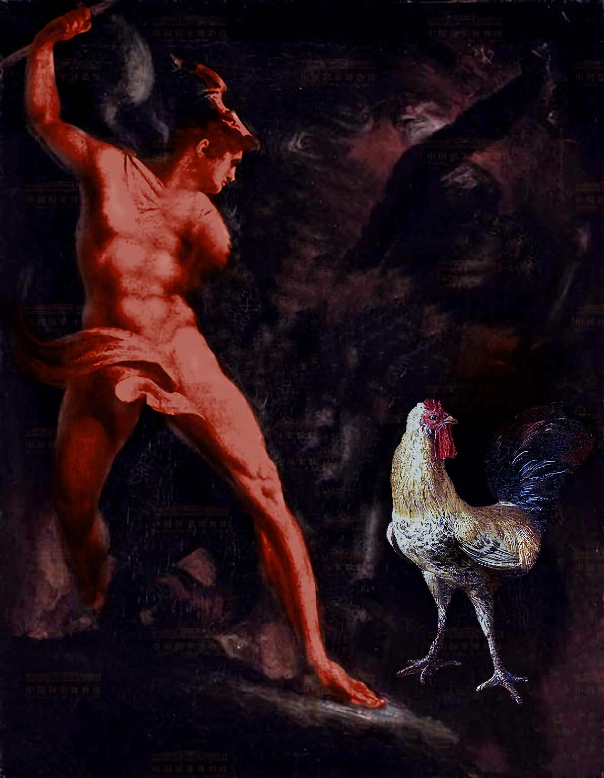 bc59a4c528370c5e2a5e8ee9dc98c58108f65a3f64c3fc78b1b1de00d7ceb73e.image.png