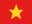 bc8cf2f594cb9acd7c1196dce6da759e09d740206774fab15fcc5cf413f4daa7.image.png