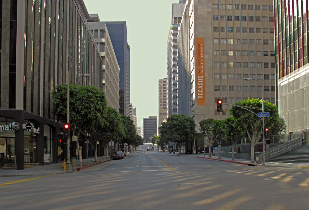 bd2f4a13a160c6cb05ac04deca4faa940be5a07fffbff8234f3f91b397293c35.image.jpeg