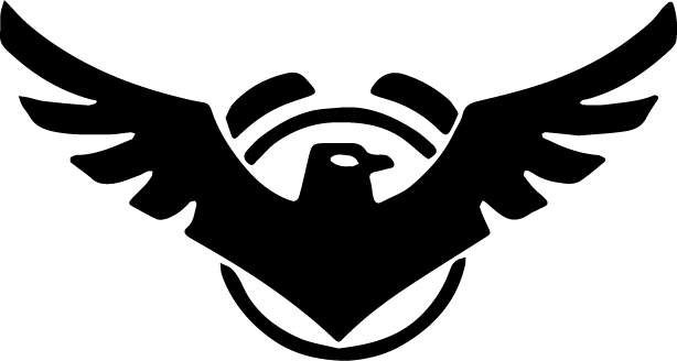 bd40946e9c3f4286819d9bd2d18f803969f4d358152a7318a89723af5325d988.image.png