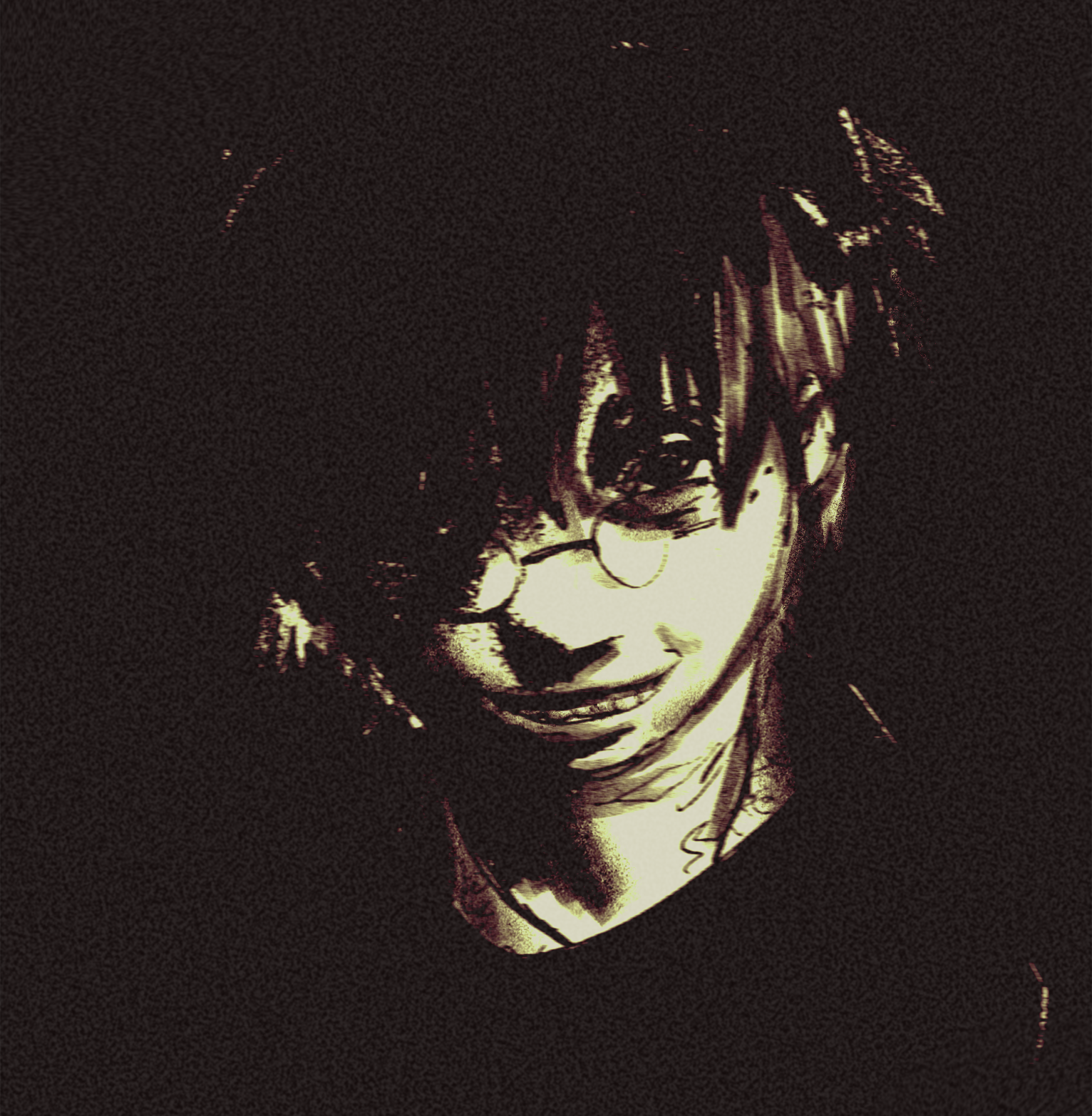 bd50849268126dead3b5639153a5dd136ce904e6f1795b31b206e6356ceda01a.image.png