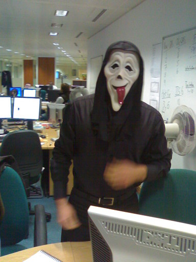 bd55ae087a984b63e4c9050e05385ce335647c13e1217d00aded177cefd5263c.image.jpeg