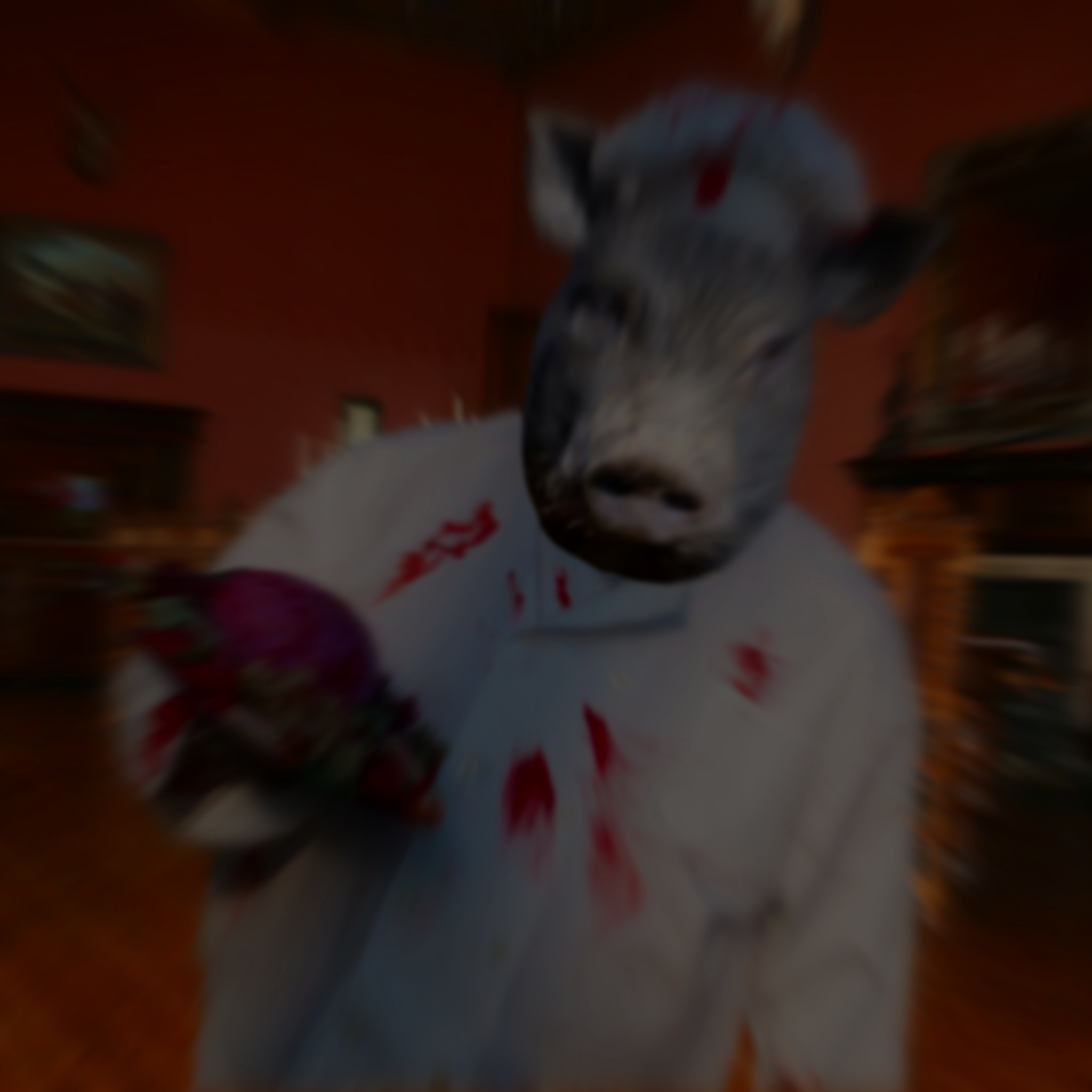 bd56283091122c5e55f30329e295b2a325a16db4a312f756dd61ed932ddf0298.image.png