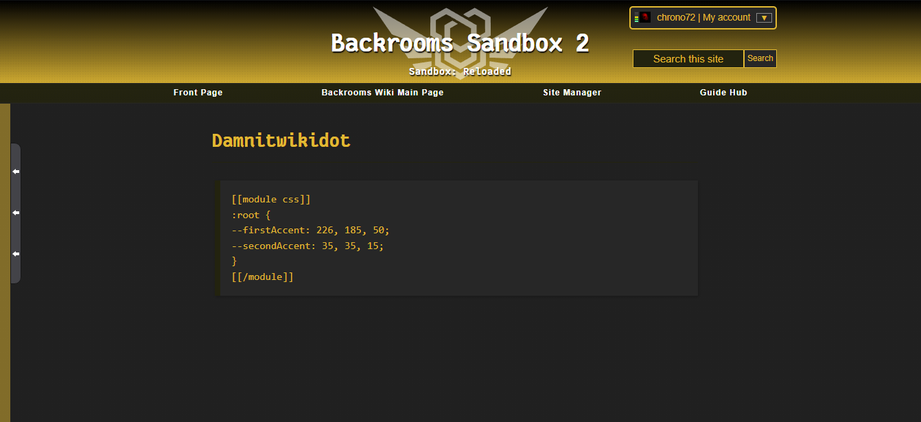 bd678345b4a8e3e19ed90d6e5228d627f06bfe314845c2c1ed1e0585446ba218.image.png