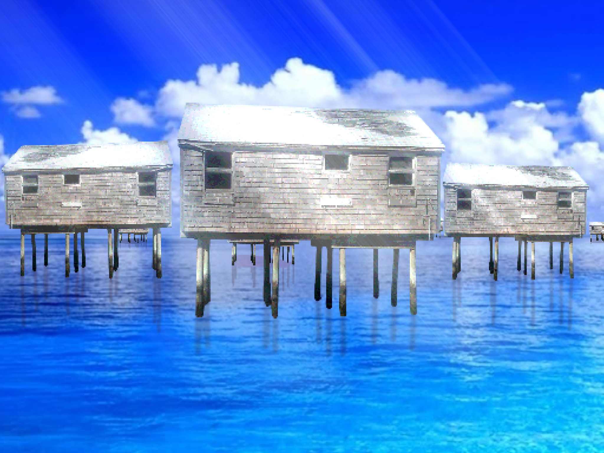 bda75d973ecb42e83aec079b0f41ec3a3150fc318dd50bc2f606af626b486e91.image.png