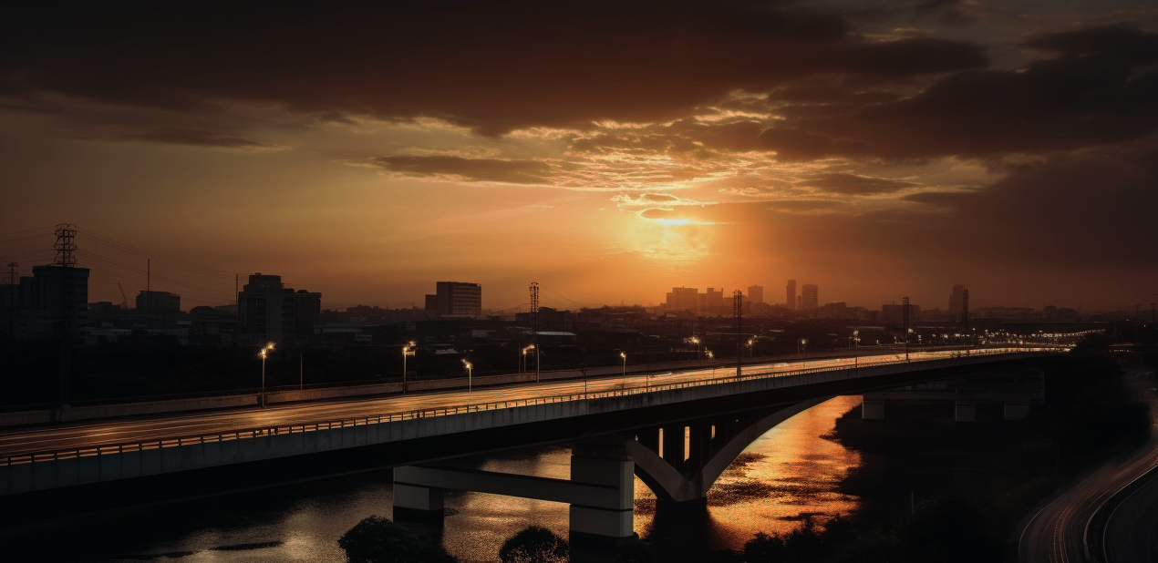 bde29292b9e2035f68f014a528b54934fa44be4239436b6db3417e79fcaf0e26.image.png
