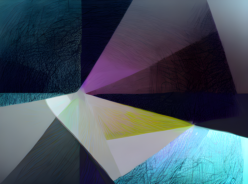 be430edede32905447752466203d9791ba9b2696e6be22ae591c55e14610e82c.image.png