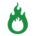 be505d4013883cadead2f003d9f086d7165f46b270fe9d4e86ce9119130135e7.image.png