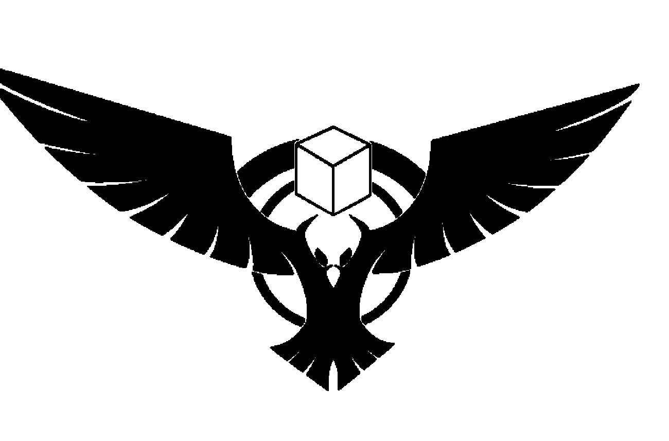 be58525ff975bf038c5e84e4654c7dea459e631085e5b5e284b302c80c62af43.image.gif