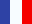 be9b960082fb47e30fa95dab2e4e5ca75407869f5267133b5abbff6a35abb835.image.png